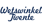 wetswinkel-twente-logo